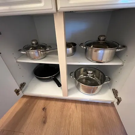 Apartment Mit Schoenem Aussicht Bendorf