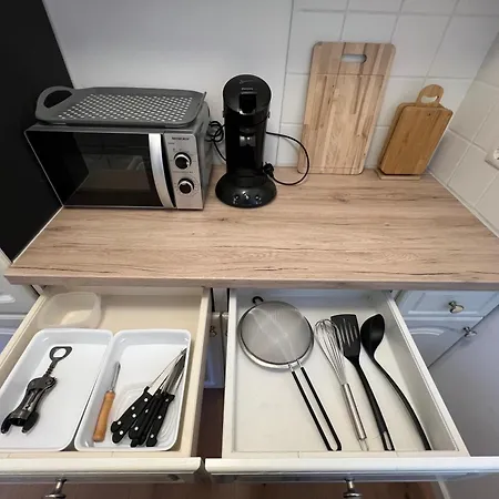 Mit Schoenem Aussicht *