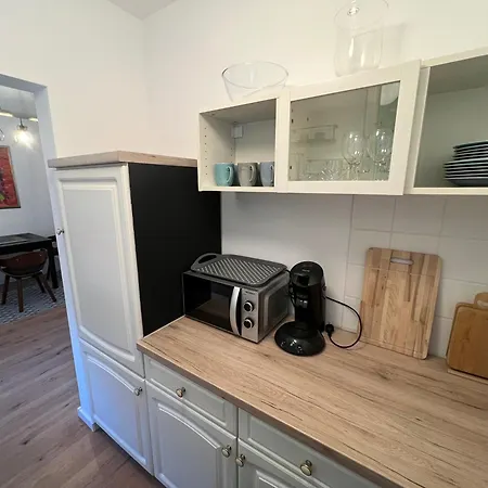 Mit Schoenem Aussicht