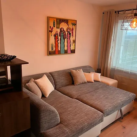 Mit Schoenem Aussicht