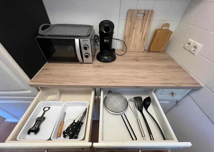 Mit Schoenem Aussicht *