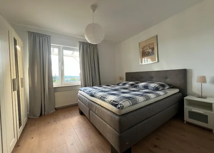 Mit Schoenem Aussicht