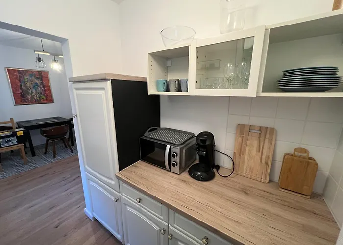 Mit Schoenem Aussicht