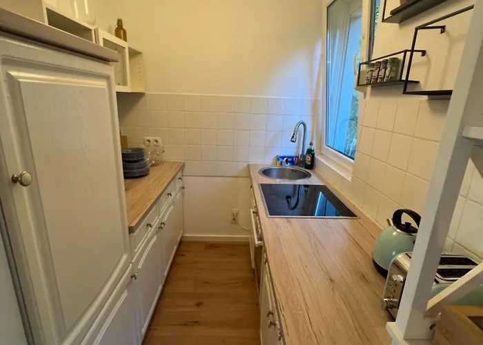 Mit Schoenem Aussicht *