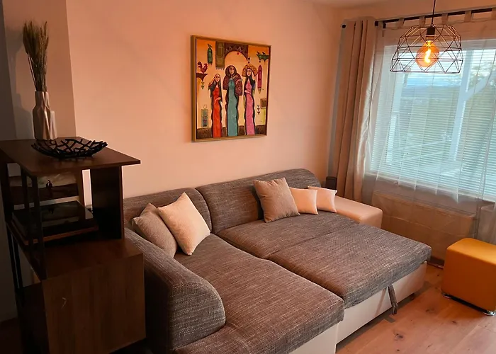 Mit Schoenem Aussicht